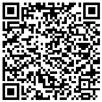 QR Code for bitcoin:bitcoin:bitcoin:bitcoin:bitcoin:bitcoin:litecoin:LNSAaLtF55k2bysfRG7vyCwhbjmMjD4oXM