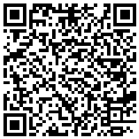 QR Code for bitcoin:bitcoin:bitcoin:bitcoin:bitcoin:bitcoin:litecoin:LNSRotenxbc5NU6SLbZ73xzT5RMCsGeUJV