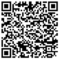 QR Code for bitcoin:bitcoin:bitcoin:bitcoin:bitcoin:bitcoin:litecoin:LNSXjbJBHow8t59KNHAmSC8YuJFzzbytAY