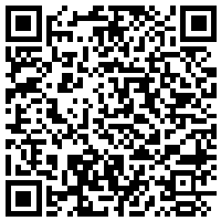 QR Code for bitcoin:bitcoin:bitcoin:bitcoin:bitcoin:bitcoin:litecoin:LNSfSPsHmLwijzt8UezBDof9C6hmL23g9s