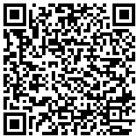QR Code for bitcoin:bitcoin:bitcoin:bitcoin:bitcoin:bitcoin:litecoin:LNSfb1nfDrdqR5rhpbk1jmLPEHTFPFRJuc