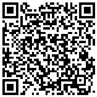 QR Code for bitcoin:bitcoin:bitcoin:bitcoin:bitcoin:bitcoin:litecoin:LNSicmj1Rm4gZAc1F2Z8F7LL2jTweSZXfK