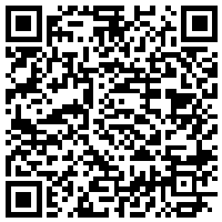 QR Code for bitcoin:bitcoin:bitcoin:bitcoin:bitcoin:bitcoin:litecoin:LNT5y7uepSn8RMMSJrg6dZCK7WCKvGhtMr