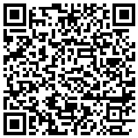 QR Code for bitcoin:bitcoin:bitcoin:bitcoin:bitcoin:bitcoin:litecoin:LNTCN8NBotFhyiGh3FpR2ebmZ4113dbsPw