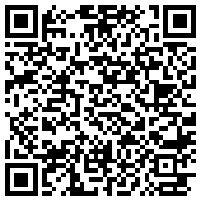 QR Code for bitcoin:bitcoin:bitcoin:bitcoin:bitcoin:bitcoin:litecoin:LNTUUxF6ntmkDcbqMSkcEdboho6q92XwSo