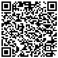 QR Code for bitcoin:bitcoin:bitcoin:bitcoin:bitcoin:bitcoin:litecoin:LNTYa766VVspqsSCcaEgnCfkyGToet6uTa