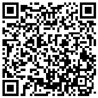 QR Code for bitcoin:bitcoin:bitcoin:bitcoin:bitcoin:bitcoin:litecoin:LNTtQYyUpcSWcErqaG9Y7cP9ZNUrQ2RtFN
