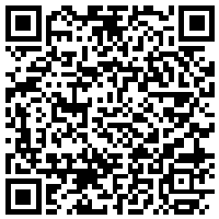 QR Code for bitcoin:bitcoin:bitcoin:bitcoin:bitcoin:bitcoin:litecoin:LNU8cZB76cKKafQpq89NNZeKPycKztsRYP