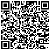 QR Code for bitcoin:bitcoin:bitcoin:bitcoin:bitcoin:bitcoin:litecoin:LNUbUNGL2XTZEnR7TMDP9JkdnpV7V1UhMr