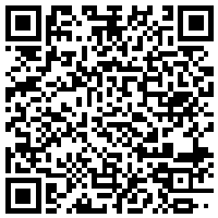 QR Code for bitcoin:bitcoin:bitcoin:bitcoin:bitcoin:bitcoin:litecoin:LNUg7rL2hAcDHa1XfFdVXeaYDPHVuztUhK