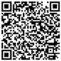 QR Code for bitcoin:bitcoin:bitcoin:bitcoin:bitcoin:bitcoin:litecoin:LNUrXVBYeNga18wu68aHtbTho7RSydkURn