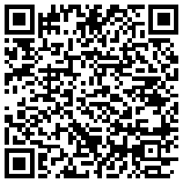 QR Code for bitcoin:bitcoin:bitcoin:bitcoin:bitcoin:bitcoin:litecoin:LNUvbokEZ7769kXVSCqM1zf8CL5qDCfYd2