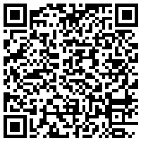 QR Code for bitcoin:bitcoin:bitcoin:bitcoin:bitcoin:bitcoin:litecoin:LNV2tdYcyGUeEoko7XmxADDiEPbXyoTxAM