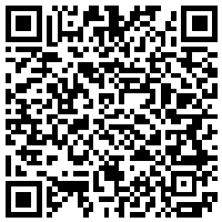 QR Code for bitcoin:bitcoin:bitcoin:bitcoin:bitcoin:bitcoin:litecoin:LNVCJCG19wChFUHFpPserDwHmKTkH3ZMPr