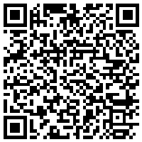QR Code for bitcoin:bitcoin:bitcoin:bitcoin:bitcoin:bitcoin:litecoin:LNVFcp8nr3vVpRTDFraYBe4LCynC6fZM4D