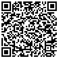 QR Code for bitcoin:bitcoin:bitcoin:bitcoin:bitcoin:bitcoin:litecoin:LNVM3LWoqdSFDhfSMF9CgRBLXnesMuNqW9