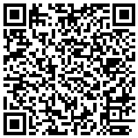 QR Code for bitcoin:bitcoin:bitcoin:bitcoin:bitcoin:bitcoin:litecoin:LNVoFjdRzdHp2RBGmb3RBiT7fSrxJMSKHp