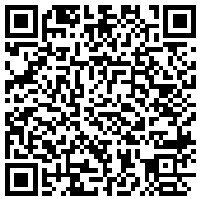 QR Code for bitcoin:bitcoin:bitcoin:bitcoin:bitcoin:bitcoin:litecoin:LNVperUB8GrauAWPprT1PRPMvF75F1K5jx
