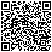 QR Code for bitcoin:bitcoin:bitcoin:bitcoin:bitcoin:bitcoin:litecoin:LNW1CMC2DTLCW8aCpL3tkB2vpzHG2EnYUp