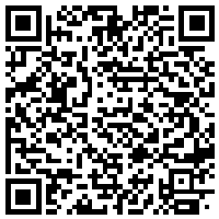 QR Code for bitcoin:bitcoin:bitcoin:bitcoin:bitcoin:bitcoin:litecoin:LNWBf63YdaFNLXMDanHDdSk2QYPvJBindP