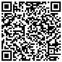 QR Code for bitcoin:bitcoin:bitcoin:bitcoin:bitcoin:bitcoin:litecoin:LNWGPJVNgSydEXb7b4MsjVwCSSZYhEV9s9