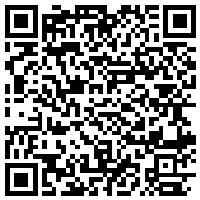 QR Code for bitcoin:bitcoin:bitcoin:bitcoin:bitcoin:bitcoin:litecoin:LNWHFjXw2owbZdnFwwQchmxHmypsJSYLZM