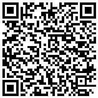 QR Code for bitcoin:bitcoin:bitcoin:bitcoin:bitcoin:bitcoin:litecoin:LNWJBb4pvzGDgN7LLeUP9UpWe2WgCCjNm2