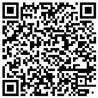 QR Code for bitcoin:bitcoin:bitcoin:bitcoin:bitcoin:bitcoin:litecoin:LNWP2VMmEYwKAM8a2Kyria3tCqFvTfg2CV