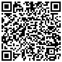 QR Code for bitcoin:bitcoin:bitcoin:bitcoin:bitcoin:bitcoin:litecoin:LNWRHWWXAEdDsVx2114ms9gituSe5nrU7a