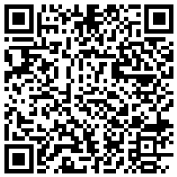 QR Code for bitcoin:bitcoin:bitcoin:bitcoin:bitcoin:bitcoin:litecoin:LNWSdkFLZPuS4DVZx5TMPMaK3DnBC4wWoT