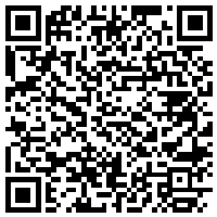 QR Code for bitcoin:bitcoin:bitcoin:bitcoin:bitcoin:bitcoin:litecoin:LNWWhKdDVaVBGuMbMUNB2fcbUYiRn2UkUL