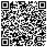 QR Code for bitcoin:bitcoin:bitcoin:bitcoin:bitcoin:bitcoin:litecoin:LNWt52fSyCJPkimKVQthmG76c8eGoR3qY4