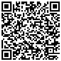 QR Code for bitcoin:bitcoin:bitcoin:bitcoin:bitcoin:bitcoin:litecoin:LNWvsTRHcH6824oZPPrSQyaBksmECYwp8V