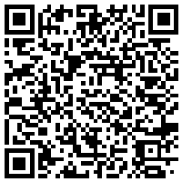 QR Code for bitcoin:bitcoin:bitcoin:bitcoin:bitcoin:bitcoin:litecoin:LNWzGCvC2AotGuLLpFYDo4YFVXWfsHmQgU