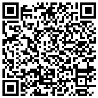 QR Code for bitcoin:bitcoin:bitcoin:bitcoin:bitcoin:bitcoin:litecoin:LNX35XhAbDi6FBqvUndL7DaCK4ny1ePXM7