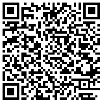 QR Code for bitcoin:bitcoin:bitcoin:bitcoin:bitcoin:bitcoin:litecoin:LNXAUDe9eo7YFv9djhU28QBGpQ7faHta9v