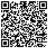 QR Code for bitcoin:bitcoin:bitcoin:bitcoin:bitcoin:bitcoin:litecoin:LNXDDNASkWYWKuAYchSmdidZPPcpCyeikR