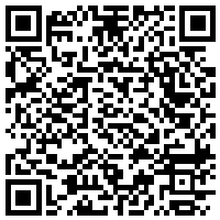 QR Code for bitcoin:bitcoin:bitcoin:bitcoin:bitcoin:bitcoin:litecoin:LNXKtxS1Hi4jSTwybYnnq6PyZLoc2oozpt