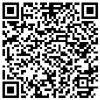 QR Code for bitcoin:bitcoin:bitcoin:bitcoin:bitcoin:bitcoin:litecoin:LNXY8pGLzMFfdPC2M1vwLcNRDMoSDLFHzq