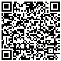 QR Code for bitcoin:bitcoin:bitcoin:bitcoin:bitcoin:bitcoin:litecoin:LNXZA1zcDMRC4jXjCC1okwgnxFeYV1jV3f