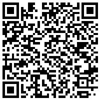 QR Code for bitcoin:bitcoin:bitcoin:bitcoin:bitcoin:bitcoin:litecoin:LNXoGQqPLcpvLAniC8WrGKXw2XGnDVUvbA