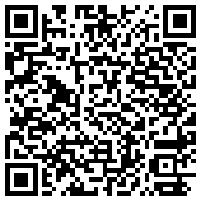 QR Code for bitcoin:bitcoin:bitcoin:bitcoin:bitcoin:bitcoin:litecoin:LNXrt2avRziGspgHWpbcALNogGvRoaFqo7