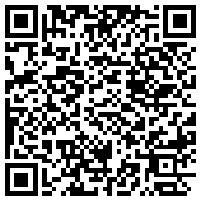 QR Code for bitcoin:bitcoin:bitcoin:bitcoin:bitcoin:bitcoin:litecoin:LNXw6X151UtTAVH3mNPs4fNd8F2jbK2rJd