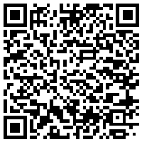 QR Code for bitcoin:bitcoin:bitcoin:bitcoin:bitcoin:bitcoin:litecoin:LNXzymdeHaVar5nZdBPV3DuNkxDbVRywt6