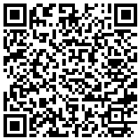 QR Code for bitcoin:bitcoin:bitcoin:bitcoin:bitcoin:bitcoin:litecoin:LNY3ELXRjJcXUA5HCLHPfExecGfwNTmDPR