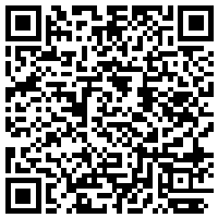 QR Code for bitcoin:bitcoin:bitcoin:bitcoin:bitcoin:bitcoin:litecoin:LNYK7CnMuTPUkugug1kaS4eG9CytJNaifP