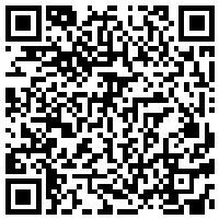 QR Code for bitcoin:bitcoin:bitcoin:bitcoin:bitcoin:bitcoin:litecoin:LNYWALetzMABiMa8eGpm4ua4BfQuwYu6QK
