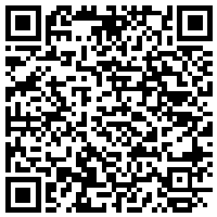 QR Code for bitcoin:bitcoin:bitcoin:bitcoin:bitcoin:bitcoin:litecoin:LNYcoZikhQAkCnNdVcHnXYwbcVMimQJsP9