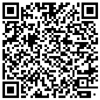 QR Code for bitcoin:bitcoin:bitcoin:bitcoin:bitcoin:bitcoin:litecoin:LNYtiUpdfZArWR8VBxBUfssPCqRbmADpiF