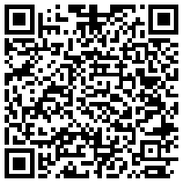 QR Code for bitcoin:bitcoin:bitcoin:bitcoin:bitcoin:bitcoin:litecoin:LNaAXEh2hFTak8CDMPFWNbA3hYu28PNiHv